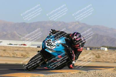 media/May-13-2023-SoCal Trackdays (Sat) [[8a473a8fd1]]/Turn 9 Inside (755am)/